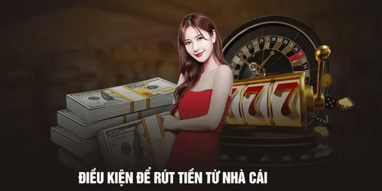 Bí Kíp Rút Tiền 12Bet Về Tài Khoản Trong Vòng 5 Phút An Toàn Tuyệt Đối 1 Bí Kíp Rút Tiền 12Bet Về Tài Khoản Trong Vòng 5 Phút An Toàn Tuyệt Đối