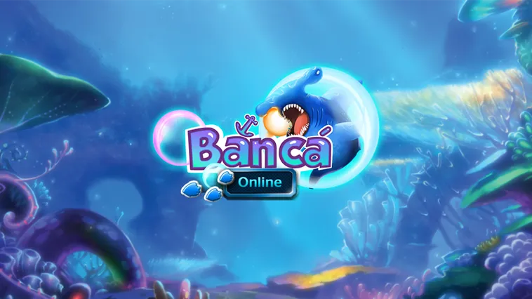 Khám Phá Thế Giới Bắn Cá 12Bet Đỉnh Cao Cùng Mẹo Cược Hay