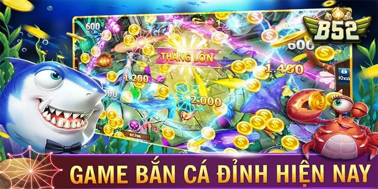 Làm Chủ Bầu Trời Với Game Bắn Cá Đại Chiến B52 Tại 12Bet Cực Dễ 1 Làm Chủ Bầu Trời Với Game Bắn Cá Đại Chiến B52 Tại 12Bet Cực Dễ