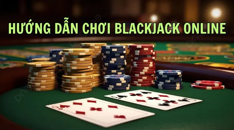 Chơi Blackjack Tại 12Bet Nghệ Thuật Đạt 21 Điểm Đỉnh Cao 1 Chơi Blackjack Tại 12Bet Nghệ Thuật Đạt 21 Điểm Đỉnh Cao