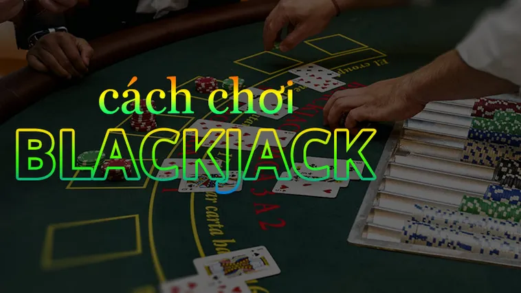 Chơi Blackjack Tại 12Bet Nghệ Thuật Đạt 21 Điểm Đỉnh Cao 2 Chơi Blackjack Tại 12Bet Nghệ Thuật Đạt 21 Điểm Đỉnh Cao