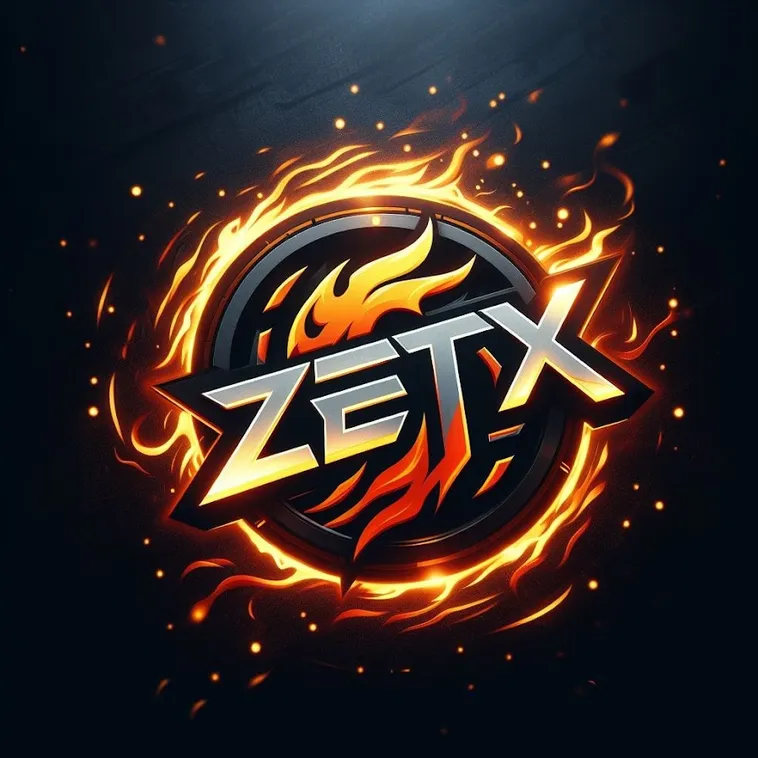 Hé Lộ Cách Chơi Game Nhanh Zetx Tại 12Bet Thắng Lớn Siêu Dễ 2 Hé Lộ Cách Chơi Game Nhanh Zetx Tại 12Bet Thắng Lớn Siêu Dễ