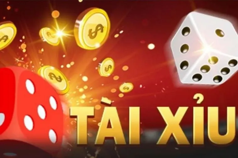 Mẹo Chơi Tài Xỉu 12Bet Bất Bại Giúp Bạn Rinh Thưởng Mỗi Ngày
