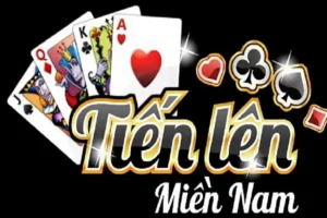 Cách Chơi Tiến Lên Miền Nam 12Bet Giúp Bạn Trăm Trận Trăm Thắng