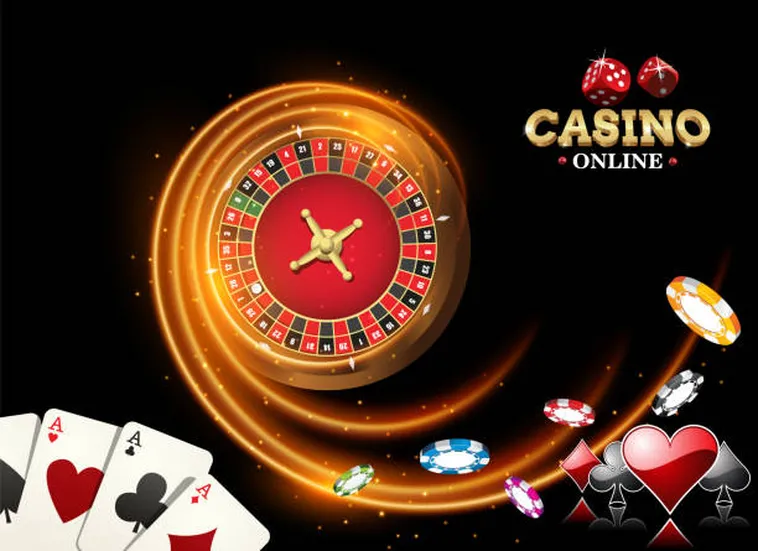Khám Phá Thế Giới Casino Online 12Bet Đỉnh Cao Và Đầy Hấp Dẫn