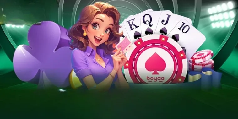 Khám Phá Thế Giới Casino Online 12Bet Đỉnh Cao Và Đầy Hấp Dẫn