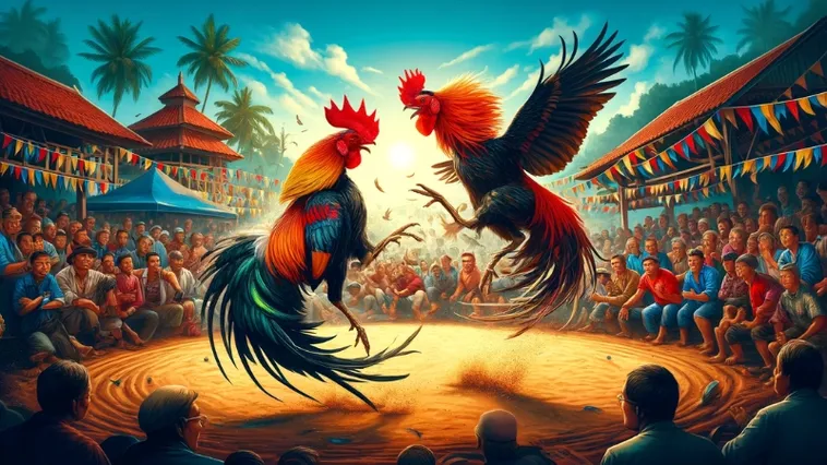 Cách Chơi Đá Gà 3D Tại 12Bet Trải Nghiệm Đấu Trường Ảo Cực Chất 2 Cách Chơi Đá Gà 3D Tại 12Bet Trải Nghiệm Đấu Trường Ảo Cực Chất