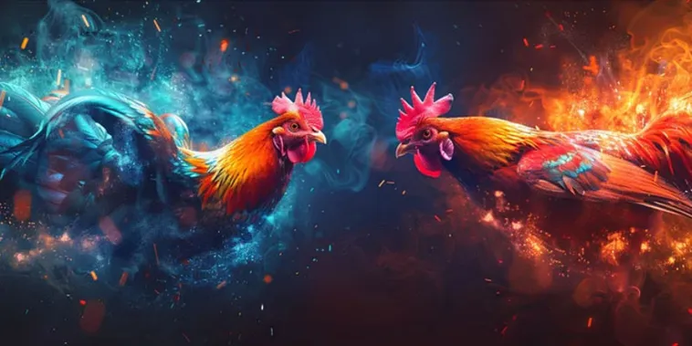 Cách Chơi Đá Gà GA28 Tại 12Bet Chinh Phục Sảnh Cược Đỉnh Cao 2 Cách Chơi Đá Gà GA28 Tại 12Bet Chinh Phục Sảnh Cược Đỉnh Cao