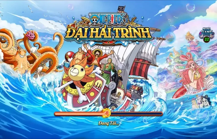 Chinh Phục Cách Chơi Bắn Cá Đại Hải Trình Tại 12Bet Thắng Lớn 2 Chinh Phục Cách Chơi Bắn Cá Đại Hải Trình Tại 12Bet Thắng Lớn