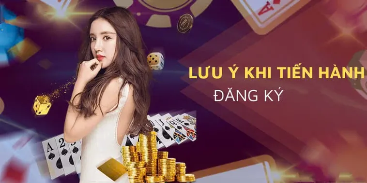 Hướng Dẫn Đăng Ký 12Bet Nhanh Gọn Lẹ Chỉ Trong Vòng Một Nốt Nhạc 1 Hướng Dẫn Đăng Ký 12Bet Nhanh Gọn Lẹ Chỉ Trong Vòng Một Nốt Nhạc