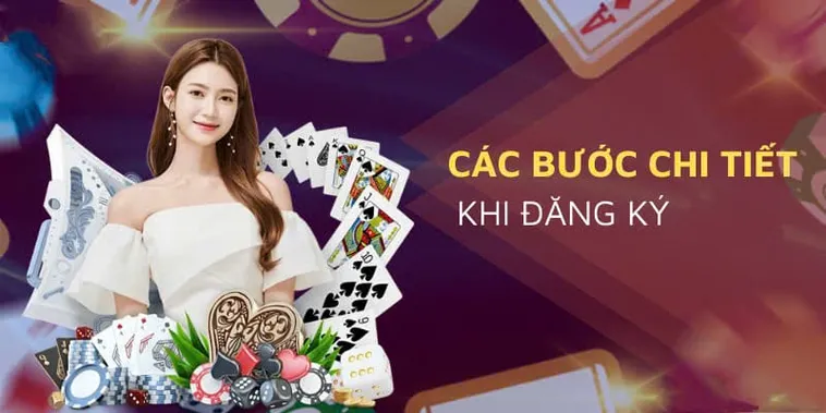 Hướng Dẫn Đăng Ký 12Bet Nhanh Gọn Lẹ Chỉ Trong Vòng Một Nốt Nhạc 2 Hướng Dẫn Đăng Ký 12Bet Nhanh Gọn Lẹ Chỉ Trong Vòng Một Nốt Nhạc