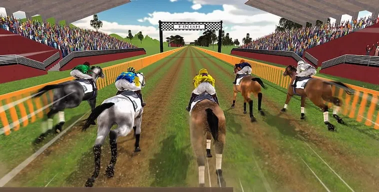 Khám Phá Thế Giới Cá Cược Đua Ngựa 12Bet Cực Kỳ Hấp Dẫn 2025 2 Khám Phá Thế Giới Cá Cược Đua Ngựa 12Bet Cực Kỳ Hấp Dẫn 2025