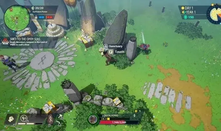 Bật Mí Cách Chơi Game Nhanh Cut Stone Tại 12Bet Dành Cho Tân Thủ 1 Bật Mí Cách Chơi Game Nhanh Cut Stone Tại 12Bet Dành Cho Tân Thủ