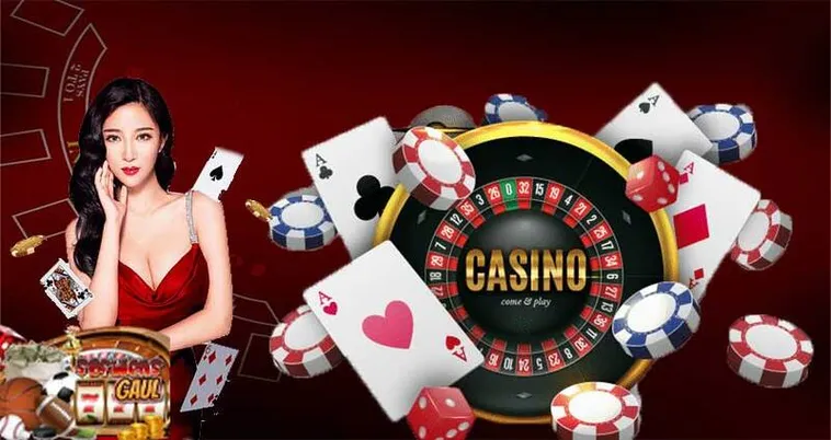 Khám Phá Thế Giới Game Nhanh 12Bet Đỉnh Cao Giải Trí Bất Tận