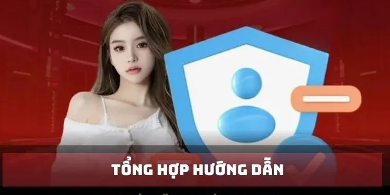 Hướng Dẫn 12Bet Toàn Tập Cho Người Mới Bắt Đầu Chinh Phục Thử Thách