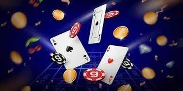 Hướng Dẫn 12Bet Toàn Tập Cho Người Mới Bắt Đầu Chinh Phục Thử Thách