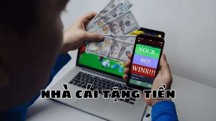 Săn Khuyến Mãi 12Bet Cực Khủng Bí Quyết Vàng Cho Bet Thủ