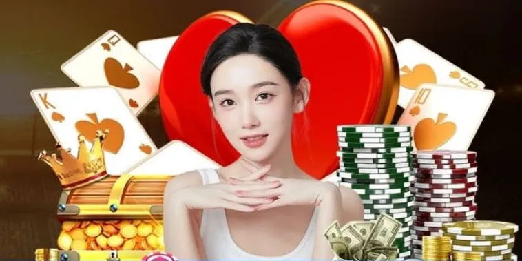 Săn Khuyến Mãi 12Bet Cực Khủng Bí Quyết Vàng Cho Bet Thủ