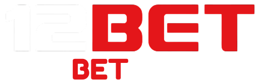 12BET