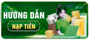 Nạp Tiền 12Bet Siêu Tốc Bí Kíp Bỏ Túi Cho Mọi Bet Thủ Cứng