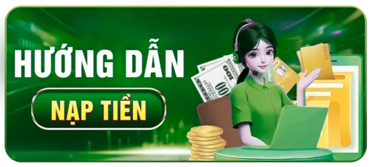 Nạp Tiền 12Bet Siêu Tốc Bí Kíp Bỏ Túi Cho Mọi Bet Thủ Cứng 1 Nạp Tiền 12Bet Siêu Tốc Bí Kíp Bỏ Túi Cho Mọi Bet Thủ Cứng