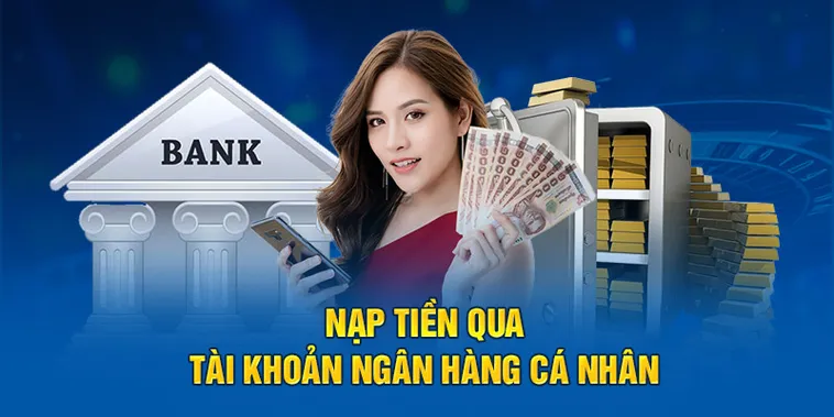 Nạp Tiền 12Bet Siêu Tốc Bí Kíp Bỏ Túi Cho Mọi Bet Thủ Cứng 2 Nạp Tiền 12Bet Siêu Tốc Bí Kíp Bỏ Túi Cho Mọi Bet Thủ Cứng