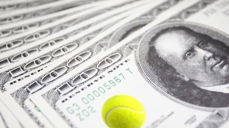 Nghệ Thuật Cá Cược Quần Vợt 12Bet Giúp Bạn Thắng Lớn Mỗi Ngày 2 Nghệ Thuật Cá Cược Quần Vợt 12Bet Giúp Bạn Thắng Lớn Mỗi Ngày