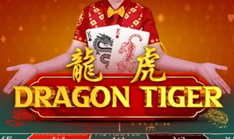 Dragon Tiger 12Bet Trò Chơi Tốc Độ Và Vận May Lên Ngôi 1 Dragon Tiger 12Bet Trò Chơi Tốc Độ Và Vận May Lên Ngôi