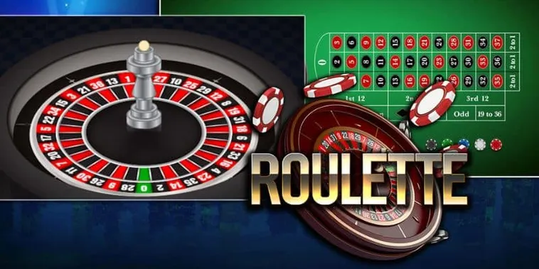 Bí Kíp Chơi Roulette 12Bet Bách Phát Bách Trúng Từ Cao Thủ 2 Bí Kíp Chơi Roulette 12Bet Bách Phát Bách Trúng Từ Cao Thủ