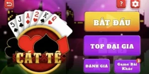 Chinh Phục Sắc Tê 12Bet Dễ Dàng Với Hướng Dẫn Từ Chuyên Gia
