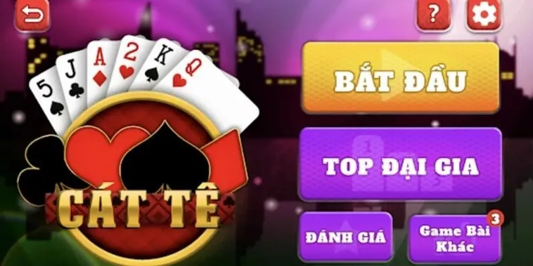 Chinh Phục Sắc Tê 12Bet Dễ Dàng Với Hướng Dẫn Từ Chuyên Gia 1 Chinh Phục Sắc Tê 12Bet Dễ Dàng Với Hướng Dẫn Từ Chuyên Gia