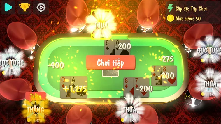 Chinh Phục Sắc Tê 12Bet Dễ Dàng Với Hướng Dẫn Từ Chuyên Gia 2 Chinh Phục Sắc Tê 12Bet Dễ Dàng Với Hướng Dẫn Từ Chuyên Gia