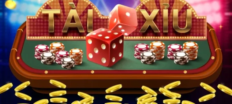 Mẹo Chơi Tài Xỉu 12Bet Bất Bại Giúp Bạn Rinh Thưởng Mỗi Ngày