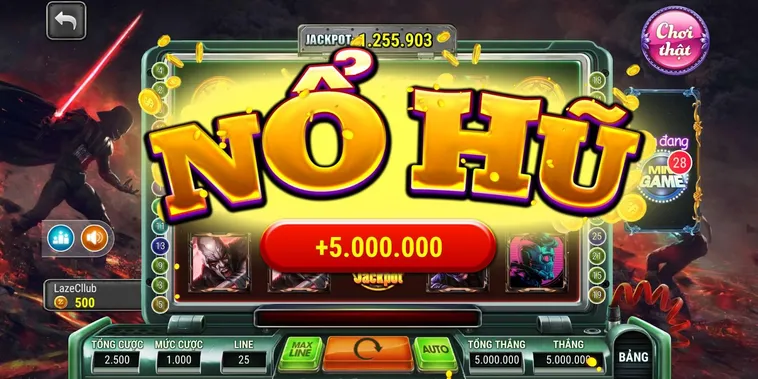 Mẹo Chơi Nổ Hũ Táo Quân Tại 12Bet Rinh Lộc Về Nhà 1 Mẹo Chơi Nổ Hũ Táo Quân Tại 12Bet Rinh Lộc Về Nhà