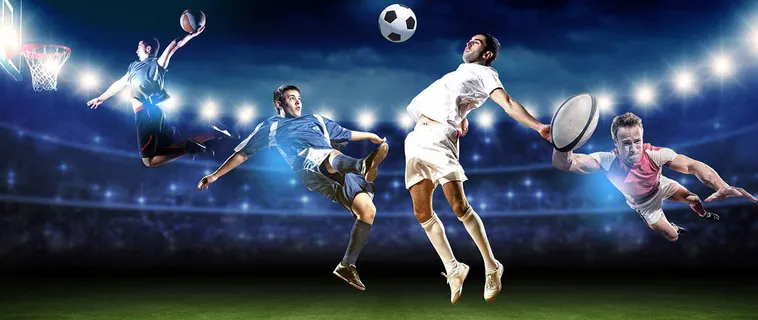 Khám Phá Vũ Trụ Cá Cược Thể Thao 12Bet Sôi Động Và Đẳng Cấp