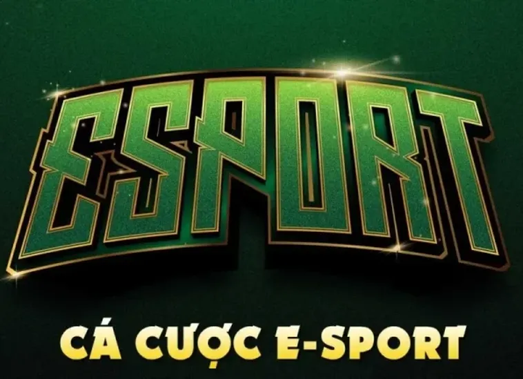 Bí Kíp Chinh Phục Kèo Cược Thể Thao Điện Tử Tại 12Bet Từ A Tới Z 1 Bí Kíp Chinh Phục Kèo Cược Thể Thao Điện Tử Tại 12Bet Từ A Tới Z