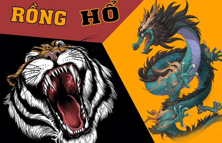 Dragon Tiger 12Bet Trò Chơi Tốc Độ Và Vận May Lên Ngôi 2 Dragon Tiger 12Bet Trò Chơi Tốc Độ Và Vận May Lên Ngôi