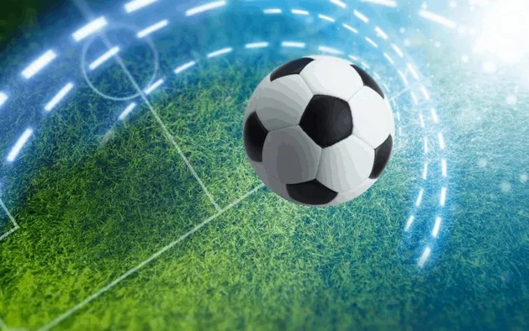 Bí Kíp Soi Kèo Cá Cược Bóng Đá 12Bet Để Trở Thành Chuyên Gia 2 Bí Kíp Soi Kèo Cá Cược Bóng Đá 12Bet Để Trở Thành Chuyên Gia