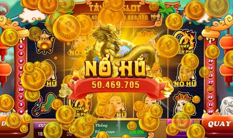 Bay Vào Không Gian Với Game Nổ Hũ Vũ Trụ Tại 12Bet Săn Jackpot 1 Bay Vào Không Gian Với Game Nổ Hũ Vũ Trụ Tại 12Bet Săn Jackpot