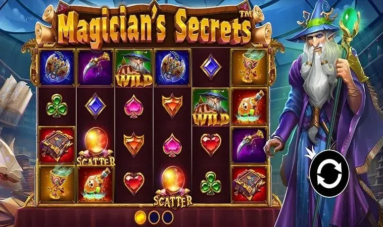 Bay Vào Không Gian Với Game Nổ Hũ Vũ Trụ Tại 12Bet Săn Jackpot 2 Bay Vào Không Gian Với Game Nổ Hũ Vũ Trụ Tại 12Bet Săn Jackpot