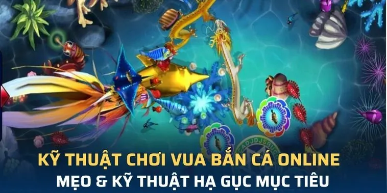 Chinh Phục Ngai Vàng Với Cách Chơi Vua Bắn Cá Tại 12Bet 2 Chinh Phục Ngai Vàng Với Cách Chơi Vua Bắn Cá Tại 12Bet