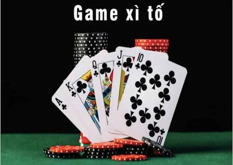 Chinh Phục Xì Tố Tại 12Bet Bí Kíp Từ Cao Thủ Bất Bại 2 Chinh Phục Xì Tố Tại 12Bet Bí Kíp Từ Cao Thủ Bất Bại